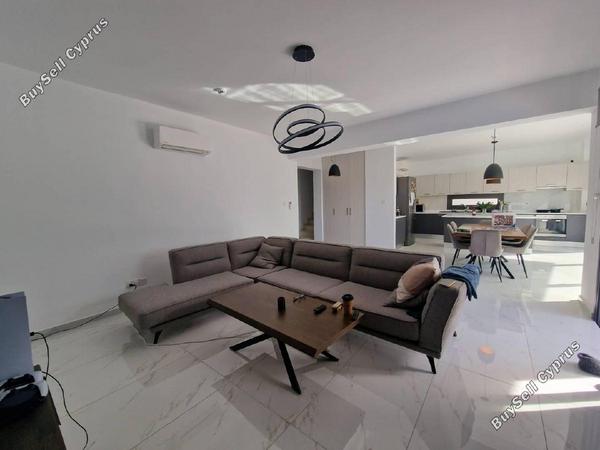 4 bedroom detached house for sale livadia larnacas larnaca 8302616 image 14099971