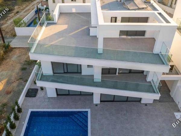4 bedroom detached house for sale livadia larnacas larnaca 8302616 image 14099974