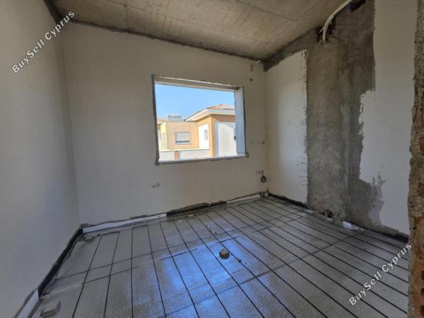 4 bedroom detached house for sale mouttagiaka limassol 8606616 image 15771707