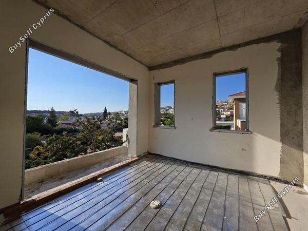 4 bedroom detached house for sale mouttagiaka limassol 8606616 image 15771708