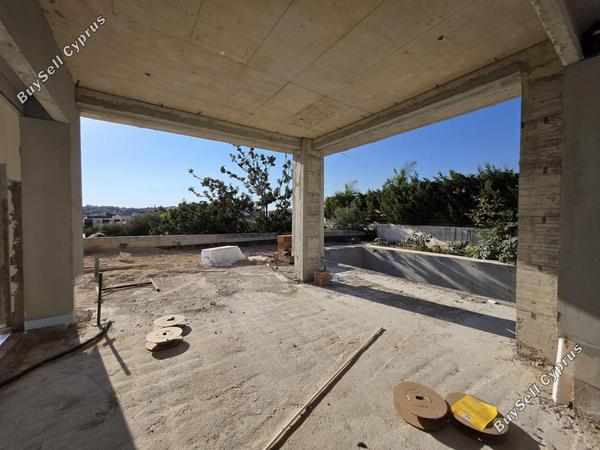 4 bedroom detached house for sale mouttagiaka limassol 8606616 image 15771709