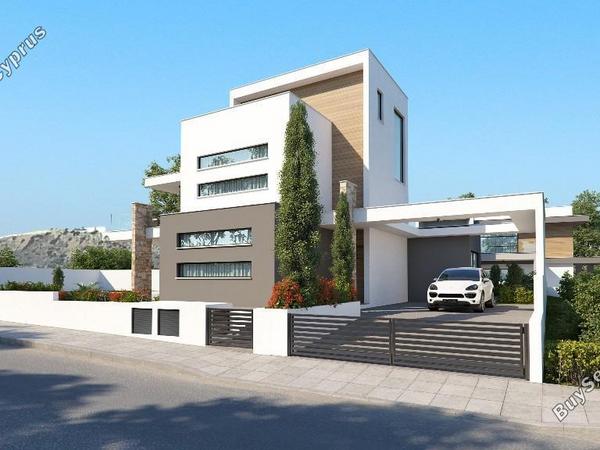 4 bedroom detached house for sale mouttagiaka limassol 8606616 image 15771711
