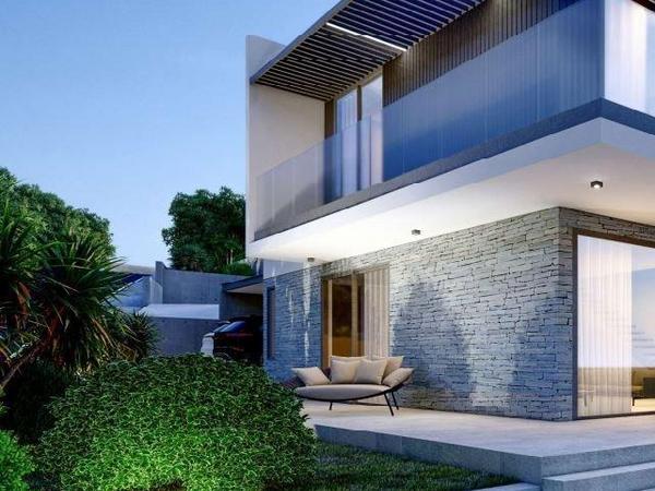 4 bedroom detached house for sale peyia paphos 1681616 image 4758340