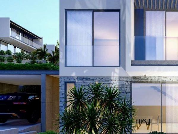 4 bedroom detached house for sale peyia paphos 1681616 image 4860740