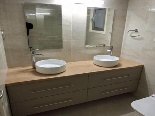 4 bedroom penthouse for sale nicosia municipality nicosia 8542616 image 16180058
