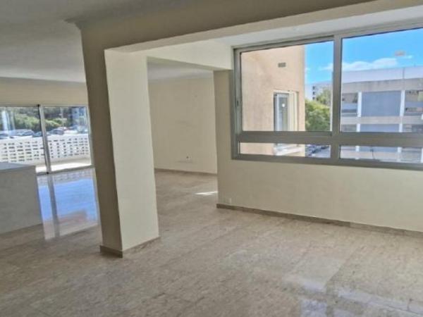 4 bedroom penthouse for sale nicosia municipality nicosia 8542616 image 16180059