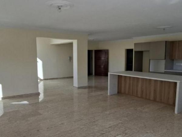 4 bedroom penthouse for sale nicosia municipality nicosia 8542616 image 16180060