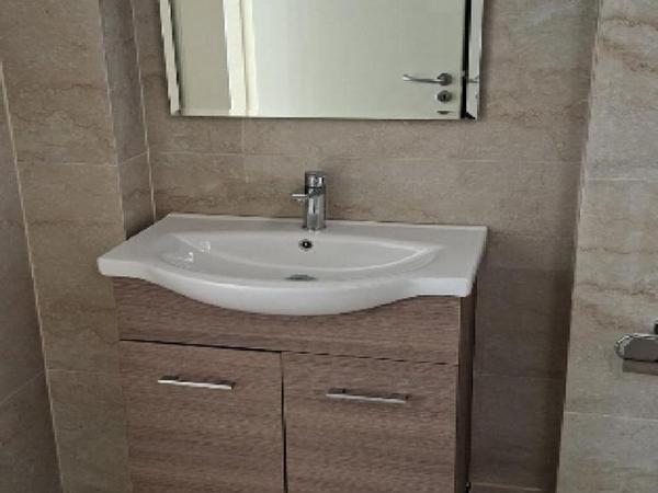 4 bedroom penthouse for sale nicosia municipality nicosia 8542616 image 16250718