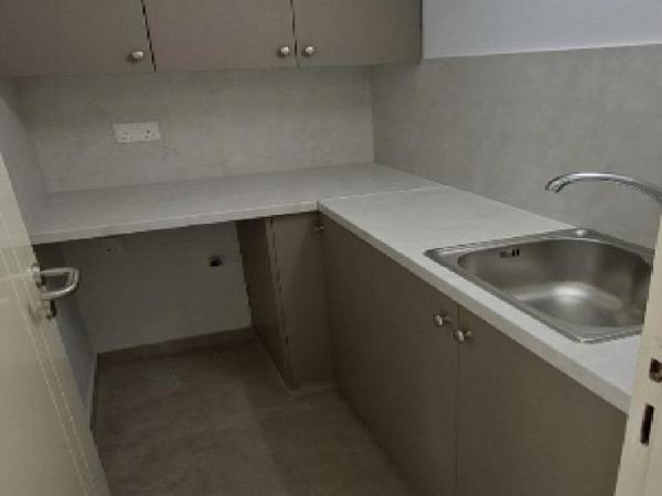 4 bedroom penthouse for sale nicosia municipality nicosia 8542616 image 16250719