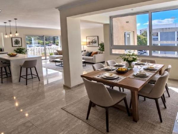 4 bedroom penthouse for sale nicosia municipality nicosia 8542616 image 16250721