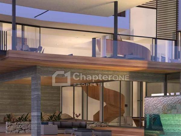 6 bedroom detached house for sale peyia paphos 8442616 image 15049800