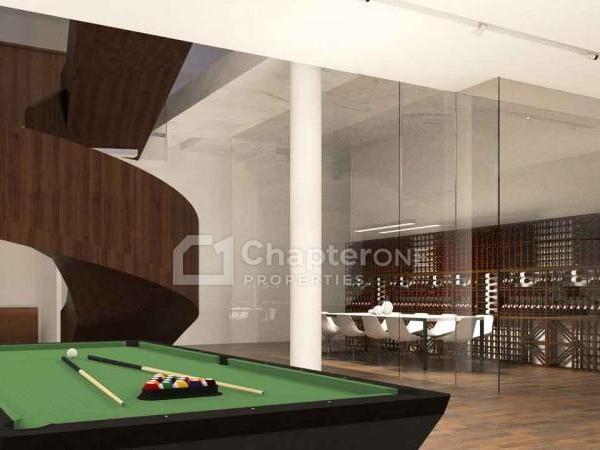 6 bedroom detached house for sale peyia paphos 8442616 image 15049801