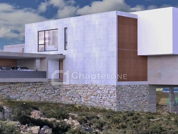 6 bedroom detached house for sale peyia paphos 8442616 image 15049802