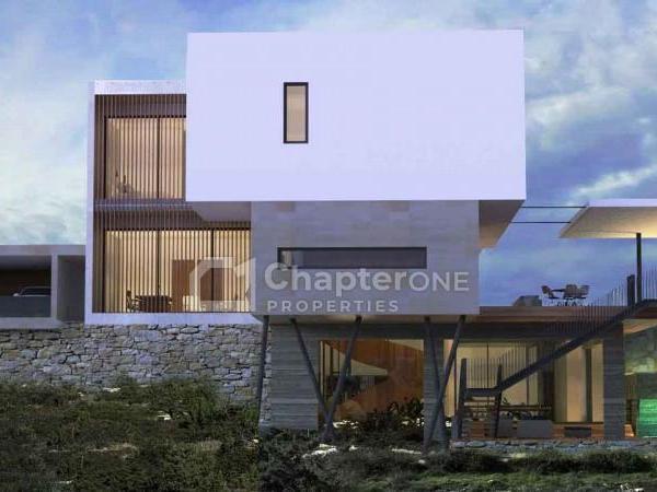 6 bedroom detached house for sale peyia paphos 8442616 image 15049803