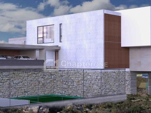 6 bedroom detached house for sale peyia paphos 8442616 image 15049804