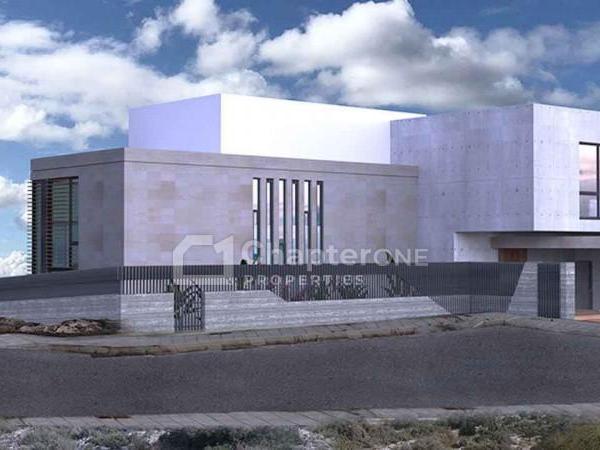 6 bedroom detached house for sale peyia paphos 8442616 image 15049806