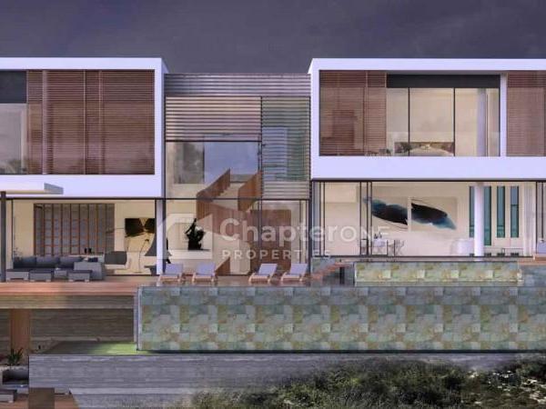 6 bedroom detached house for sale peyia paphos 8442616 image 15049807