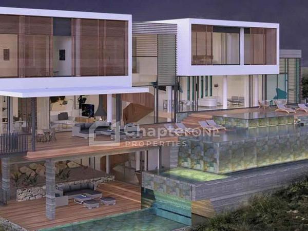 6 bedroom detached house for sale peyia paphos 8442616 image 15049808