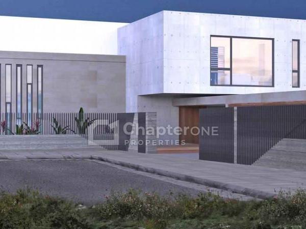 6 bedroom detached house for sale peyia paphos 8442616 image 15049812