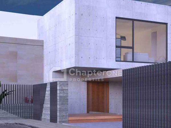 6 bedroom detached house for sale peyia paphos 8442616 image 15049814