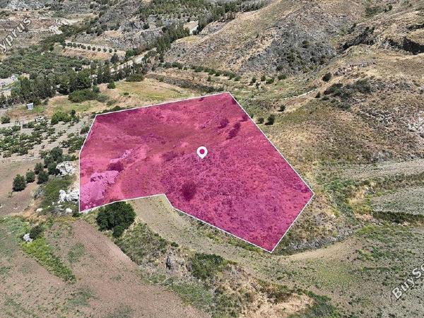 land for sale agia varvara paphos 8237616 image 14231439