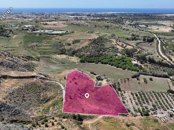 land for sale agia varvara paphos 8237616 image 14231441