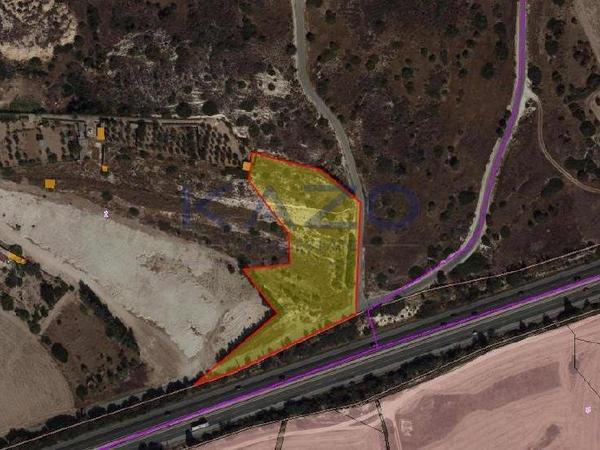land for sale agios tychonas limassol 1757616 image 16239708