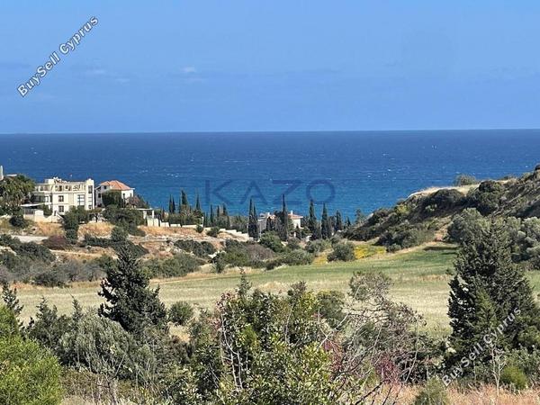 land for sale agios tychonas limassol 1757616 image 16239709