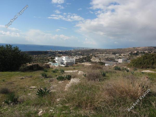 land for sale agios tychonas limassol 628616 image 321498
