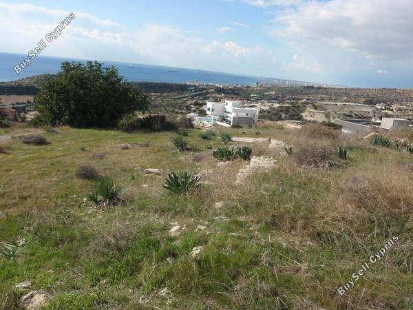 land for sale agios tychonas limassol 628616 image 321499