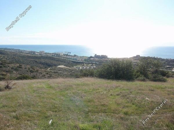 land for sale agios tychonas limassol 628616 image 321500