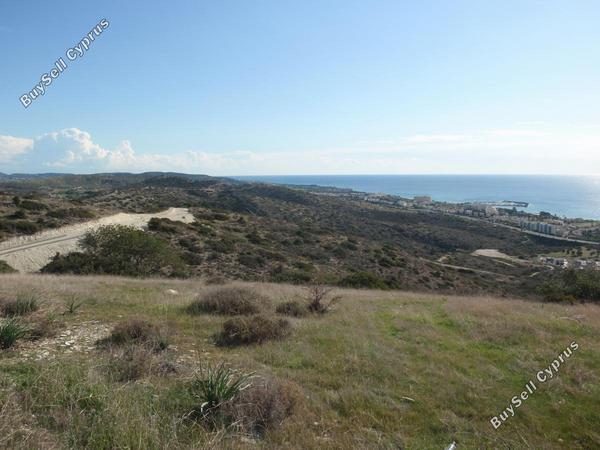 land for sale agios tychonas limassol 628616 image 321501