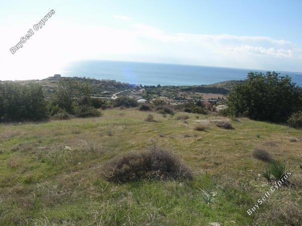 land for sale agios tychonas limassol 628616 image 321502