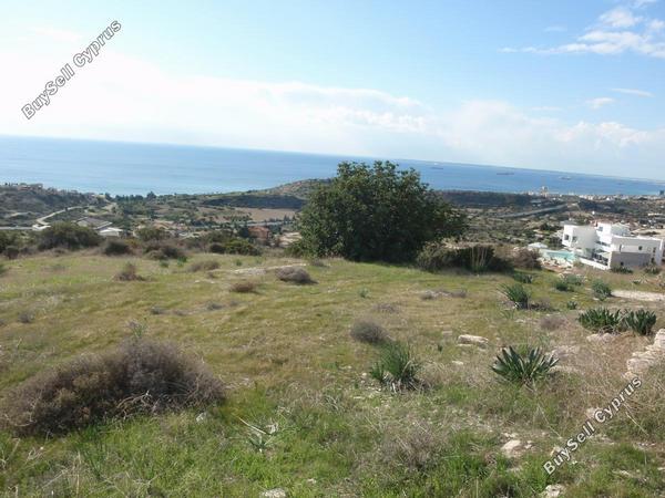 land for sale agios tychonas limassol 628616 image 321503