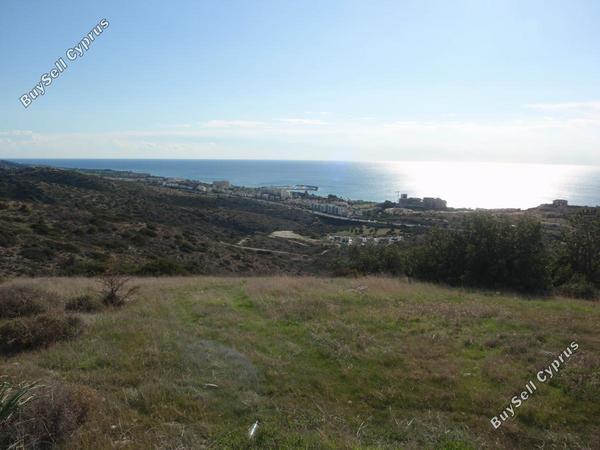 land for sale agios tychonas limassol 628616 image 321504