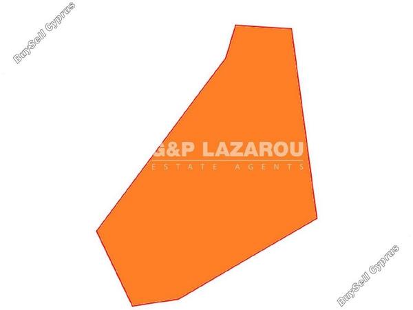 land for sale agridia limassol 1761616 image 6026010