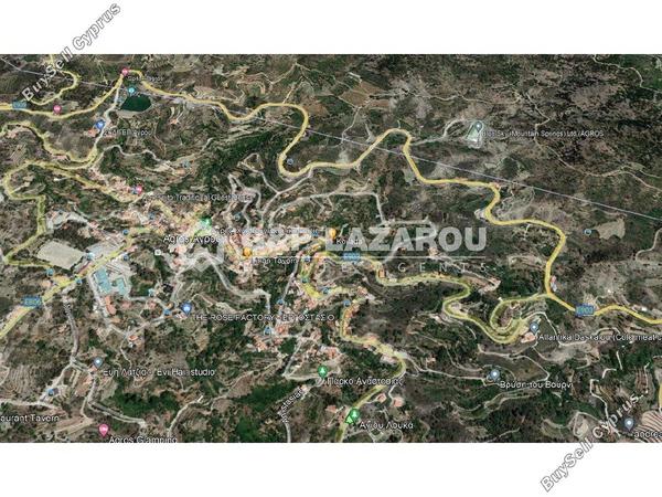 land for sale agridia limassol 1761616 image 6026011