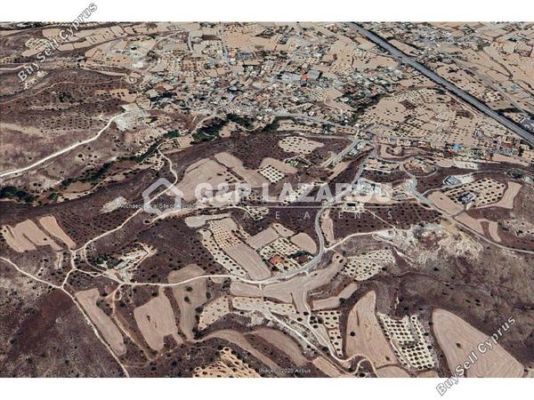land for sale alampra nicosia 7643616 image 9881101