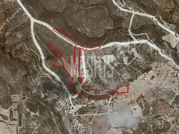 land for sale alethriko larnaca 1839616 image 10523003
