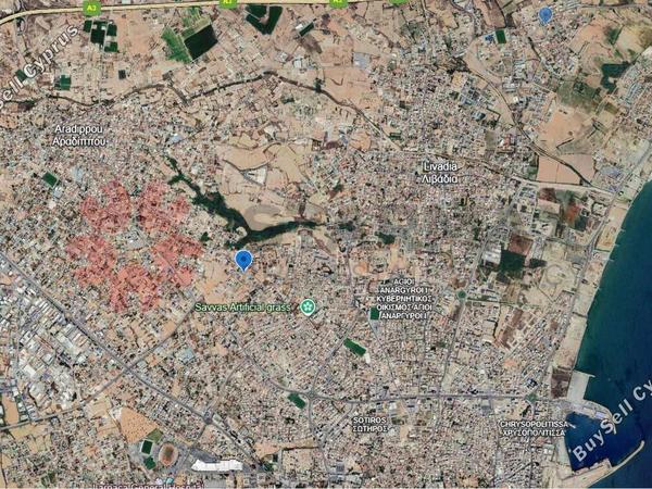 land for sale aradippou larnaca 1934616 image 10886046