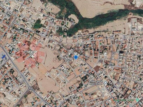 land for sale aradippou larnaca 1934616 image 10886048
