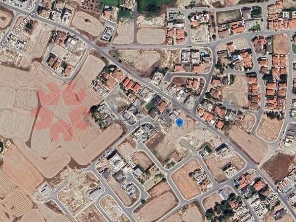 land for sale aradippou larnaca 1934616 image 10886054