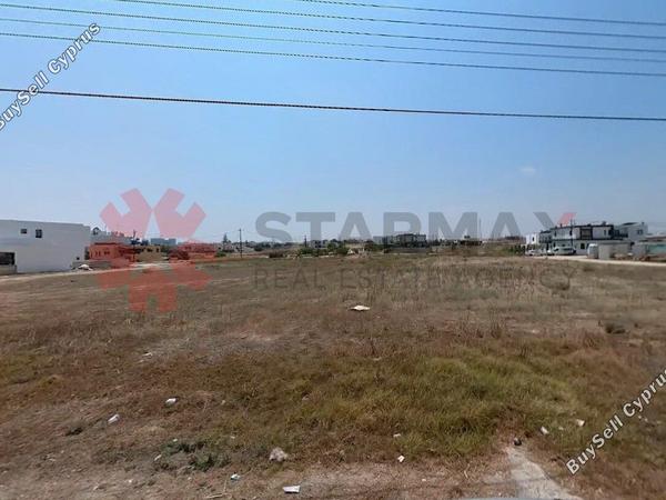 land for sale aradippou larnaca 1934616 image 10886055