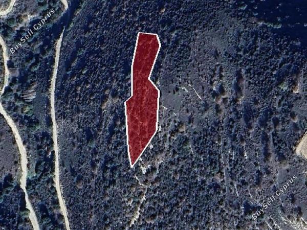 land for sale dora limassol 8726616 image 16332790