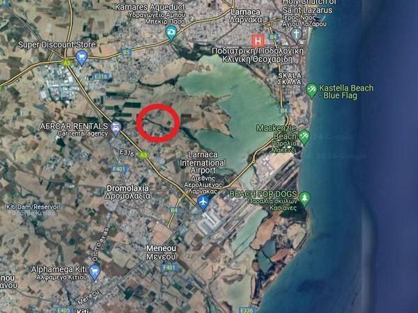 land for sale dromolaxia larnaca 1269616 image 13152451