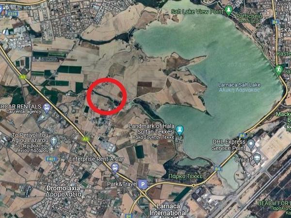 land for sale dromolaxia larnaca 1269616 image 13152452