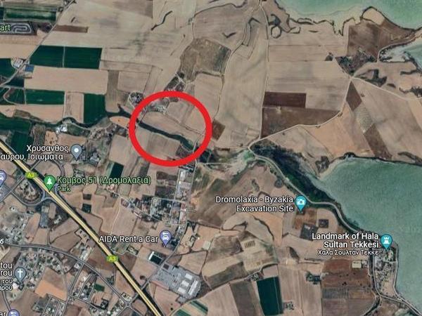 land for sale dromolaxia larnaca 1269616 image 13152453