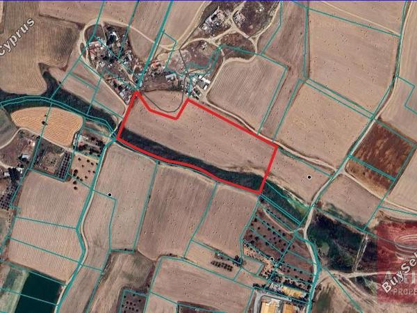 land for sale dromolaxia larnaca 1269616 image 13152454
