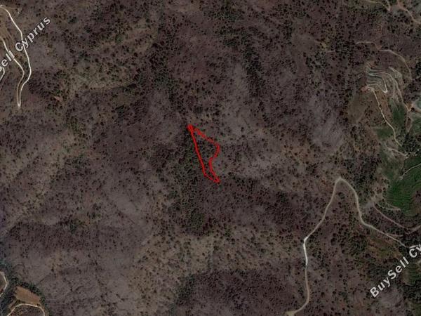 land for sale gourri nicosia 830616 image 15664071