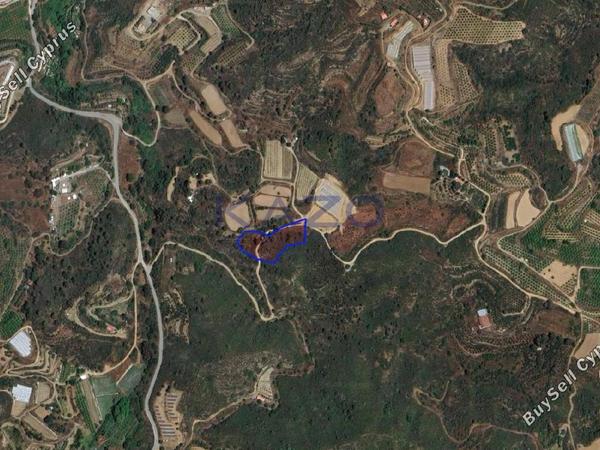 land for sale kellaki limassol 7852616 image 10854179
